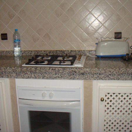 Europa Mirlef T Aventur Guest House ミルレフト 部屋 写真